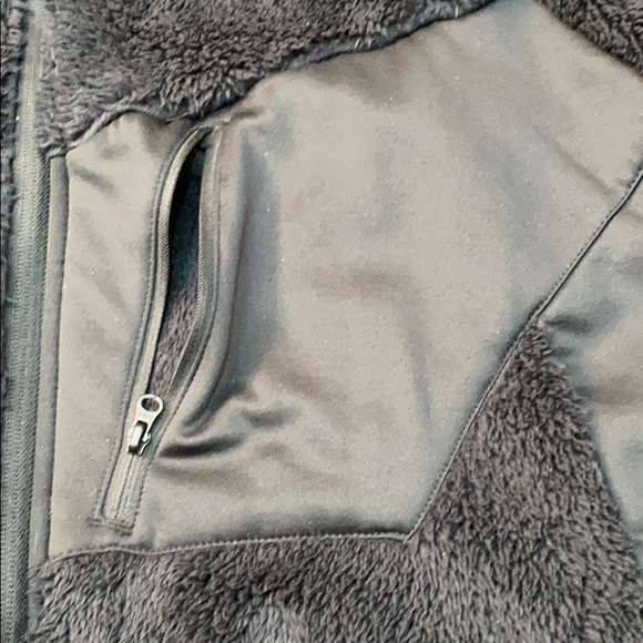 Columbia Cozy Fleece Full Zip Jacket XXXL - Picture 2 of 11